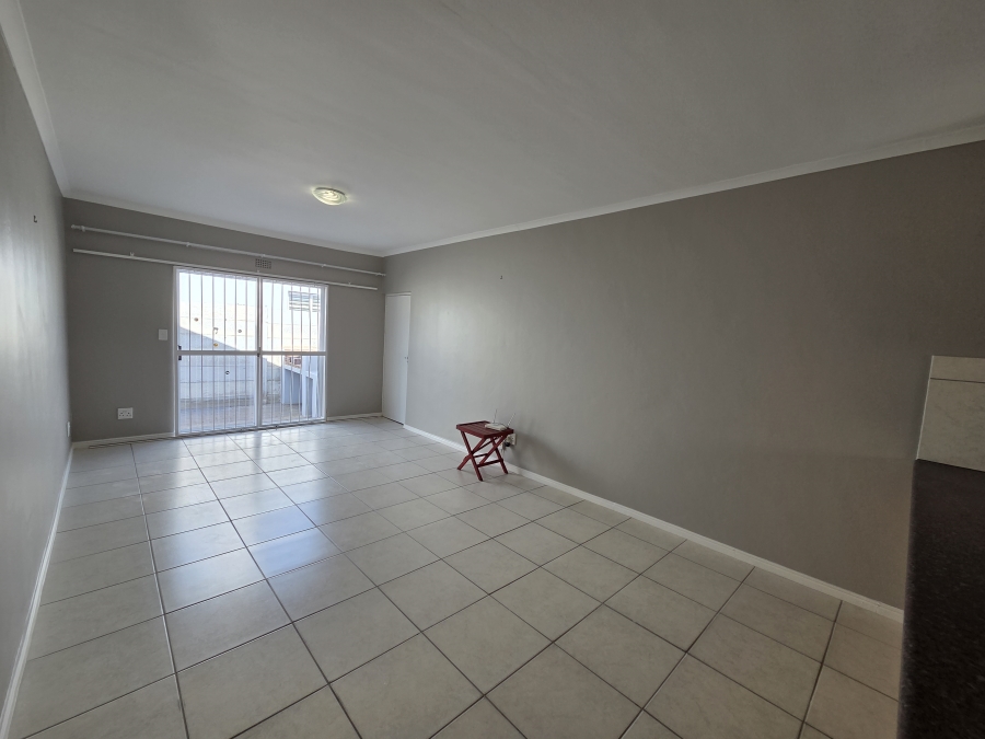 To Let 2 Bedroom Property for Rent in Olifantskop Western Cape